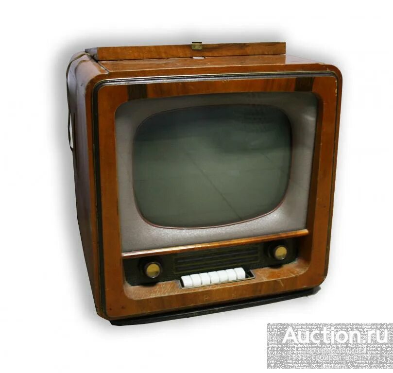 Телерадиола харьков 1959. Телевизор беларусь. Телерадиола беларусь 5. Horizont 50le7513d. Телевизор производство беларусь.
