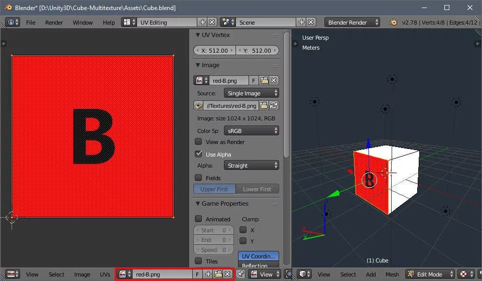 Unity какой формат моделей. Кубы в юнити. uv развертка в unity. моделька куба в юнити. как экспортировать uv развертку из блендера.