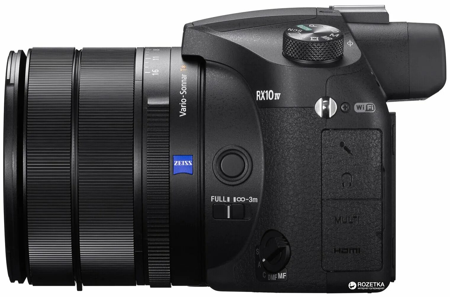 Sony cyber-shot dsc-rx10 iii. фотоаппарат сони 10. фотоаппарат сони 10. фотоаппарат sony cyber-shot vario tessar. фотоаппарат сони 10.