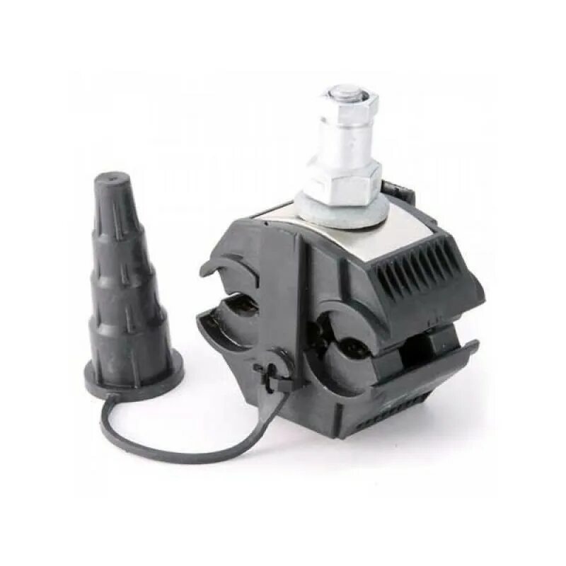 5-10кв. зажим ответвительный р4 нилед. зажим niled p4. зажим ответвительный rp 150. зажим ответвительный прокалывающий p 70 (16-150/16-150 мм2).