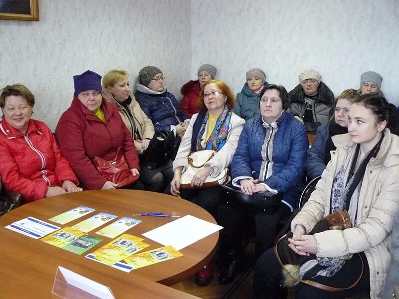 Вакансии гродно центр занятости свежие. Биржа труда волосово. центр занятости сузун. центр занятости населения ленинградской области волосовский район. цзн почеп.