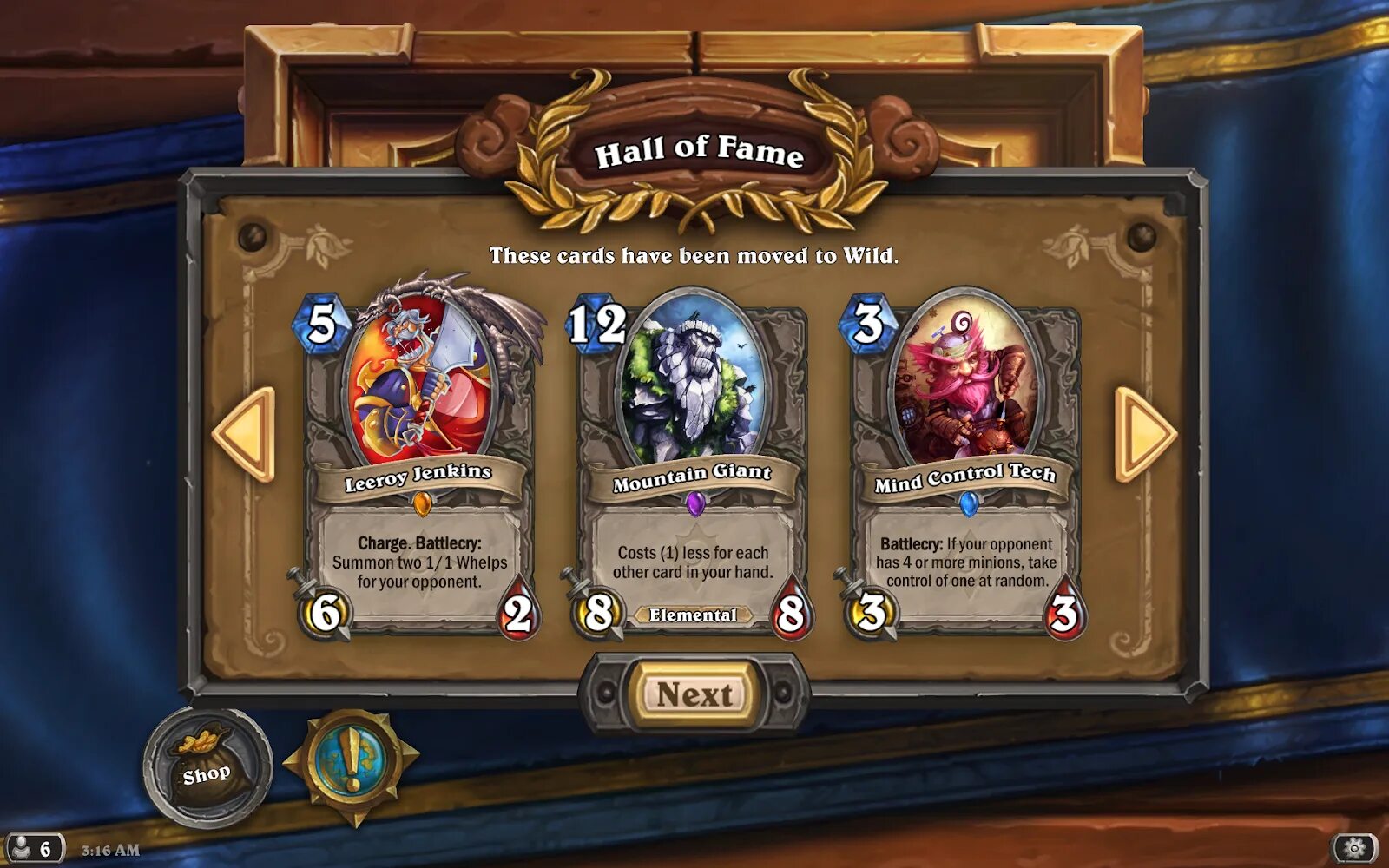 Ранги hearthstone. Хартстоун игра. Когда откроют магазин в хартстоуне. Карточная игра hearthstone. Карточки хартстоун.