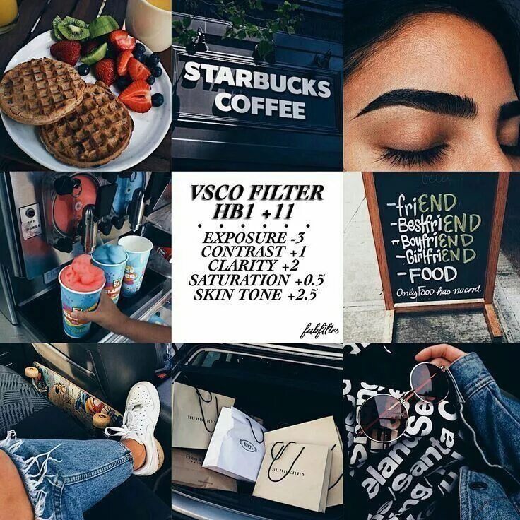 Vsco dress to impress. Популярные фильтры vsco. Vsco dress to impress. Vsco фильтры. Vsco girl стиль одежды.