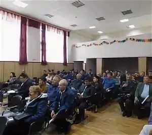 Сибирский межрегиональное управление государственного автодорожного надзора