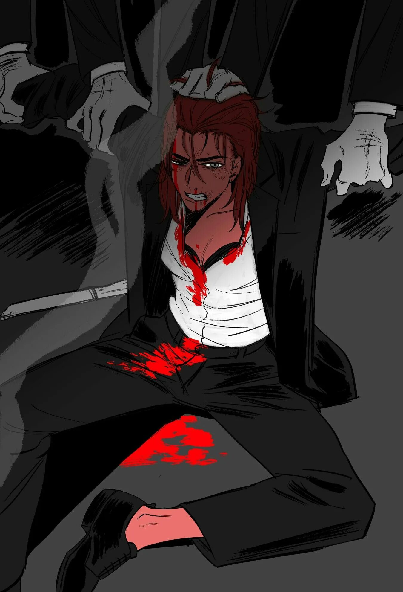 Рюс дюваль. Ирен ред на привязи. Ирэн ред и рюс дюваль. Ирен ред на привязи. Ирен ред на привязи.