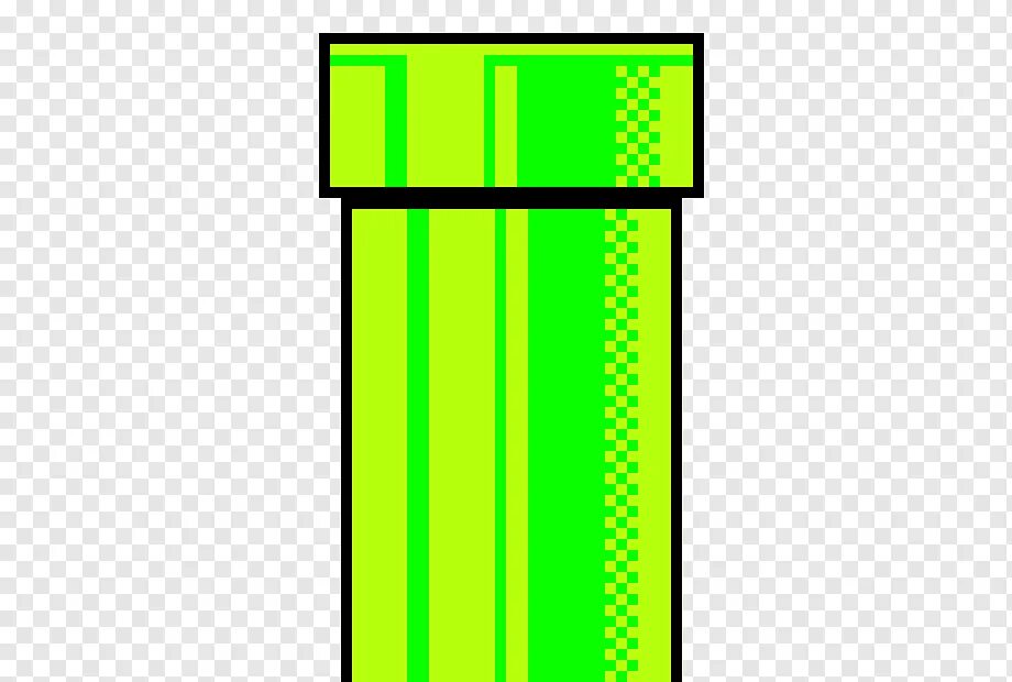 2 трубы 2 играть. Спрайт труба флоппи берд. flappy bird спрайты. труба марио спрайт. трубы из flappy bird.