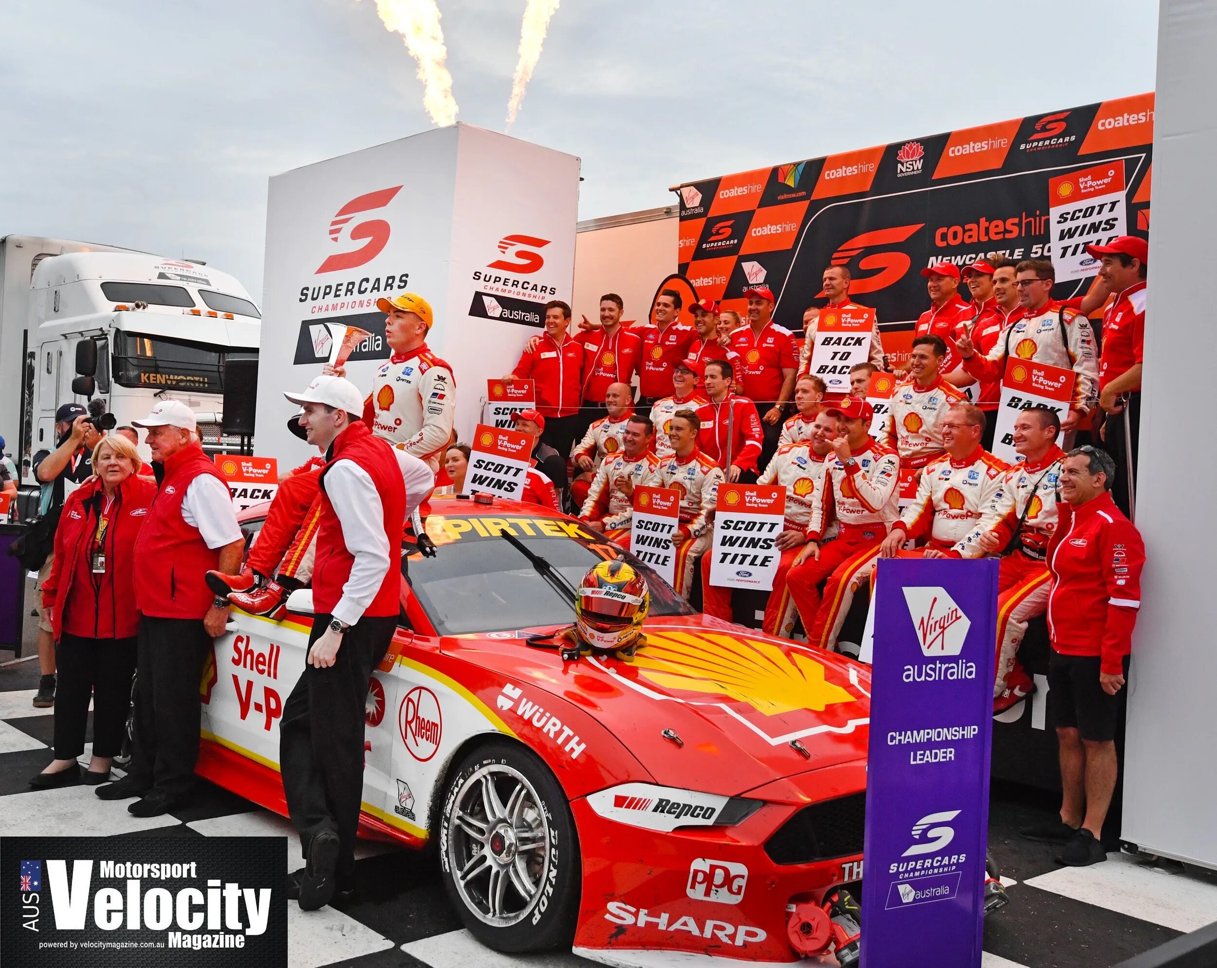 Shell v Power Racing. Power Team гонки. Shell v-Power одежда. Пауэр шелл