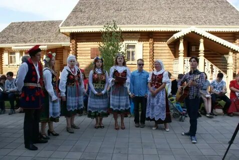 Оренбург население