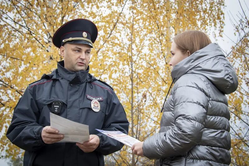 Омвд ярославской области. Участковый 2022. Народный Участковый 2022 МВД. Народный Участковый 2022 Пенза. Полиция Борисоглеб.