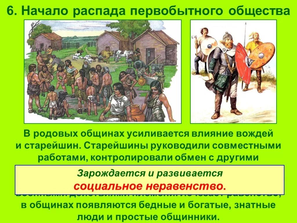 Начало распада первобытного общества 6 класс история России кратко. Распад первобытного общества. Начало распада первобытного общества кратко. Распад первобытного общества 6 класс. Распад первобытного