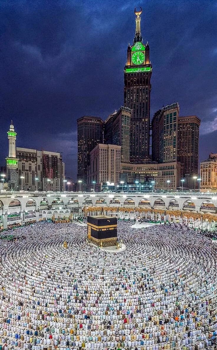 Саудовская Аравия Мекка Кааба. Саудовская Аравия Мекка и Медина. Мечеть Аль-харам Мекка Саудовская Аравия. Кааба в Мекке.