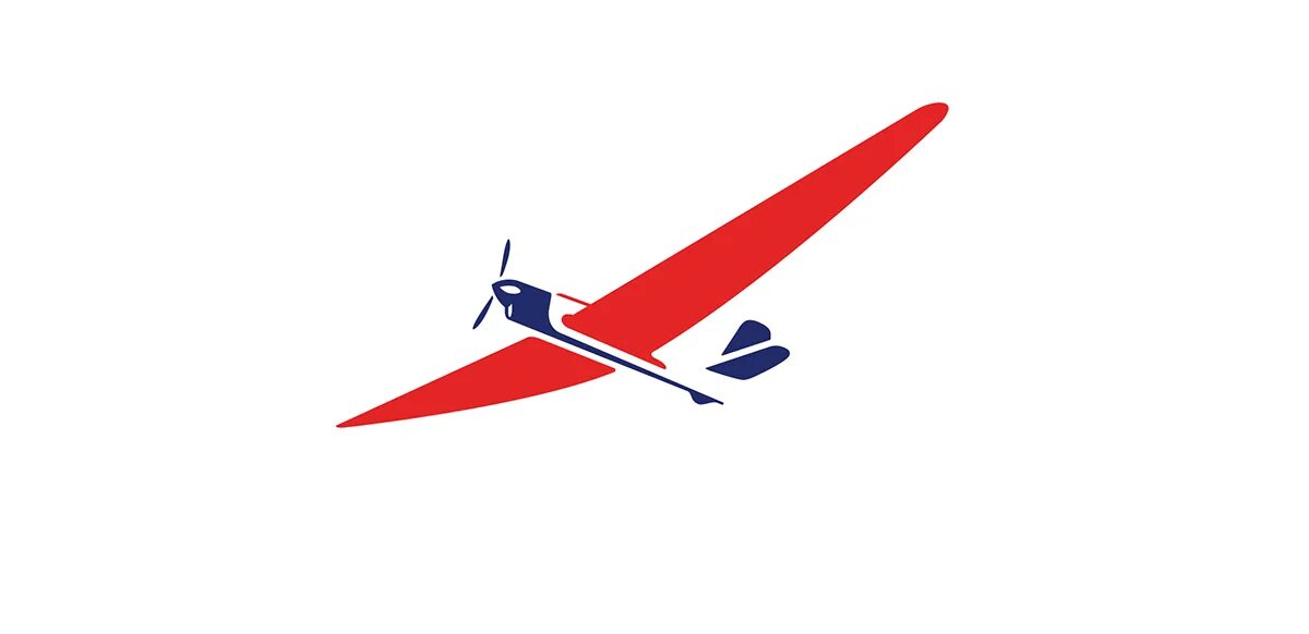 Логотип радиостанции Искатель. Самолет Чкалова эмблема. Радио Искатель брендбук. Самолет радио Искатель. 103.1 радио искатель