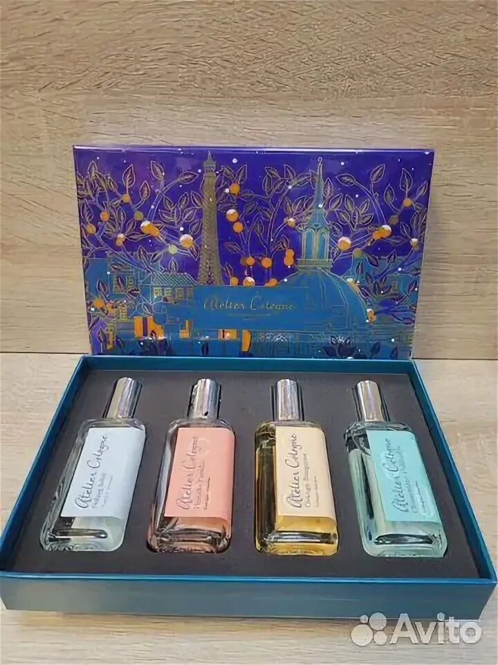 Парфюмер 2022. Парфюмер спектакль носков. Парфюмер утраченный аромат 2022. Бен уишоу парфюмер. Гренуй парфюмер.