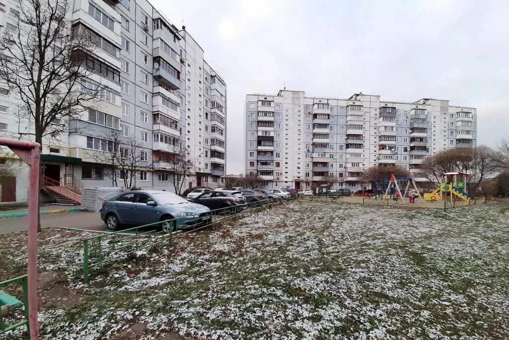 Октябрьский проспект 17 подольск. Муп «дез г. Муп октябрьский проспект подольск. 2г. Подольск октябрьский проспект 19.