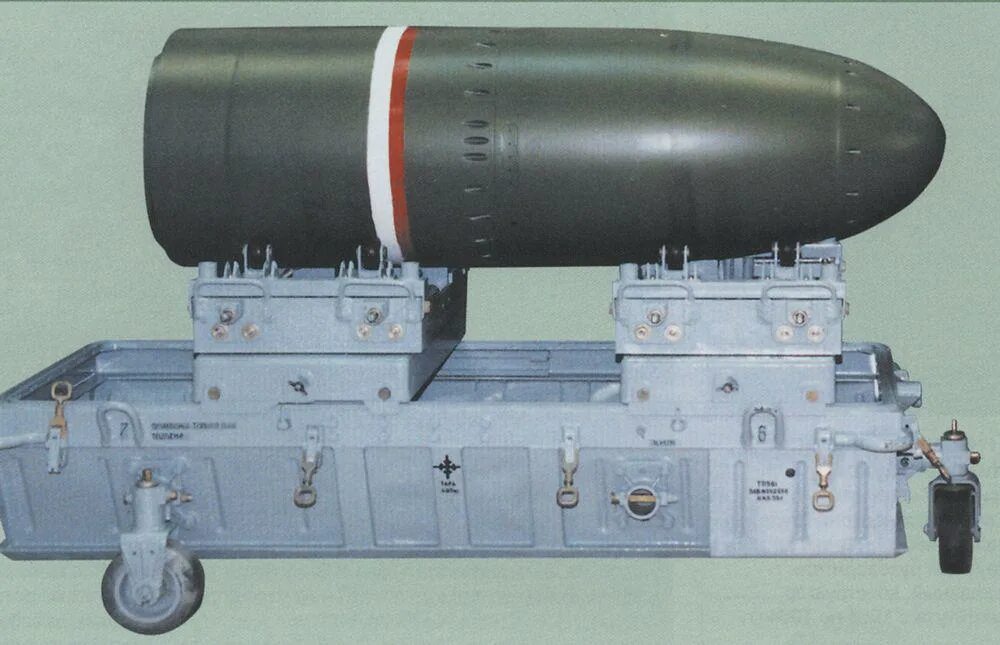 Т торпеда. Ядерная торпеда т-5. Т-15 торпеда. 1550-Мм торпеда т-15. Т-15 торпеда Сахарова.