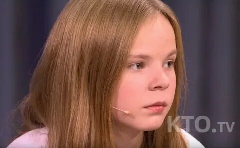 Большие девочки выпуск от 7.03