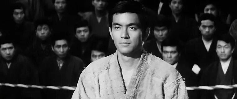 гений дзюдо фильм куросава. Sanshiro sugata 1943. сугата сансиро. куросава дзюдо. гений дзюдо фильм 1965.