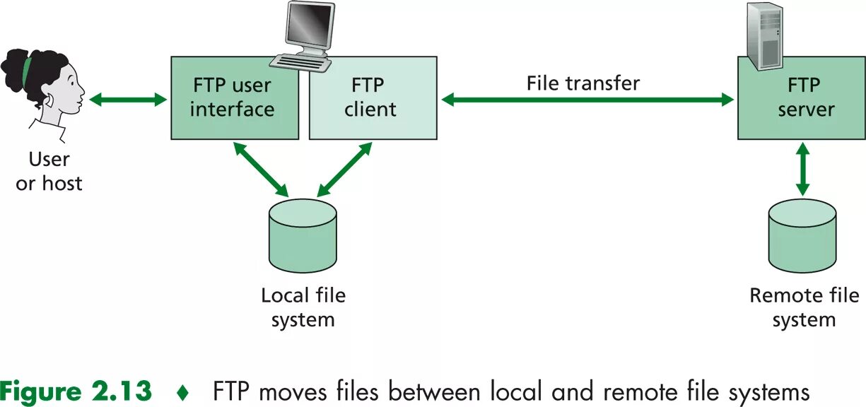 File transfer. FTP Интерфейс. Протокол кодировки FTP. Архитектура FTP. FTP или file transfer Protocol.