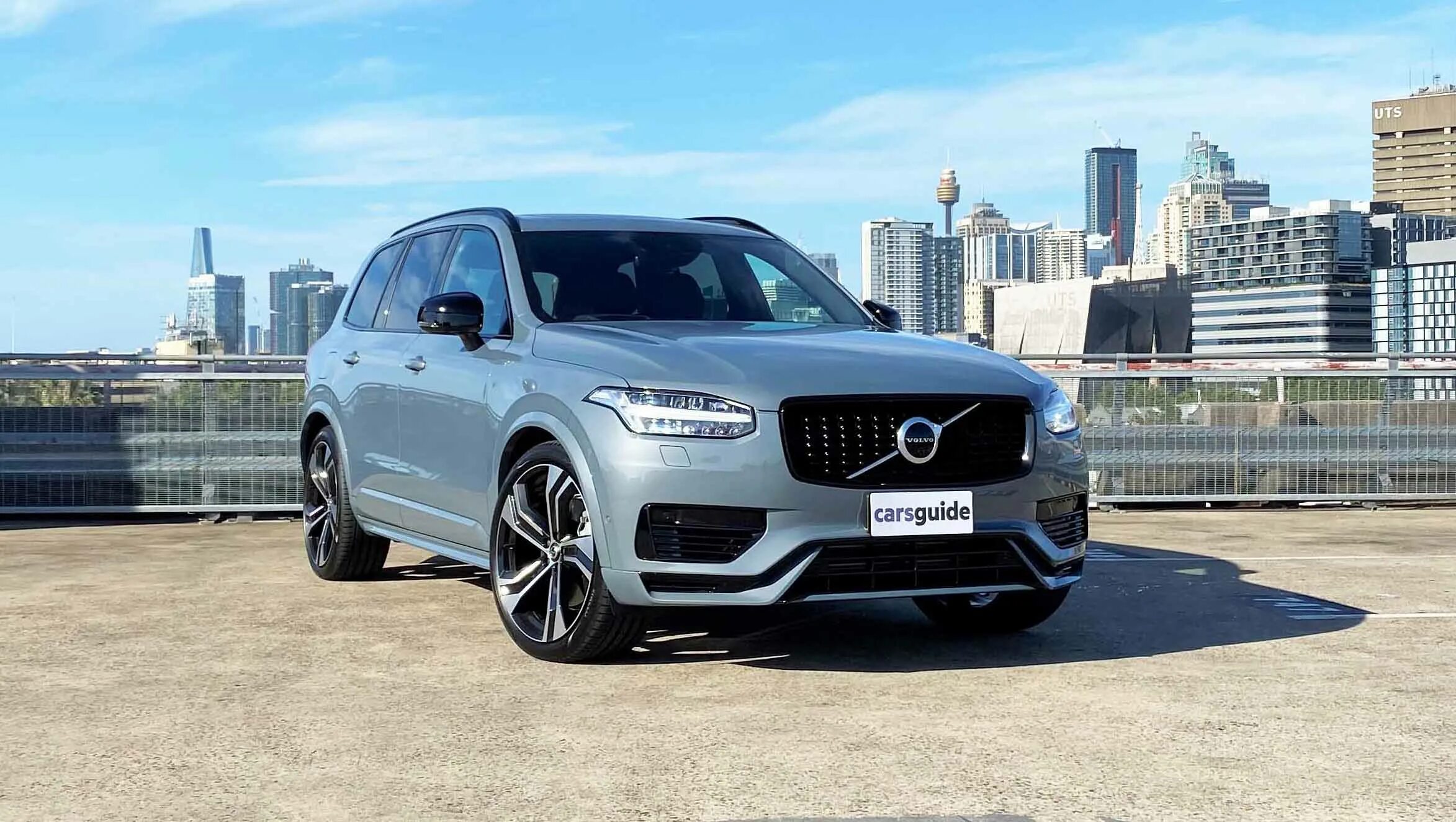 Хс90 гибрид. Volvo xc90 2021. Volvo xc90 r Design. Volvo cx90 2021. Volvo xc90 r Design 2022.