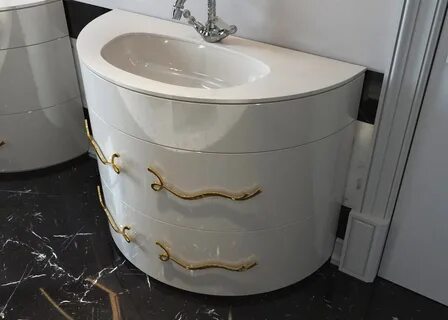 De aqua