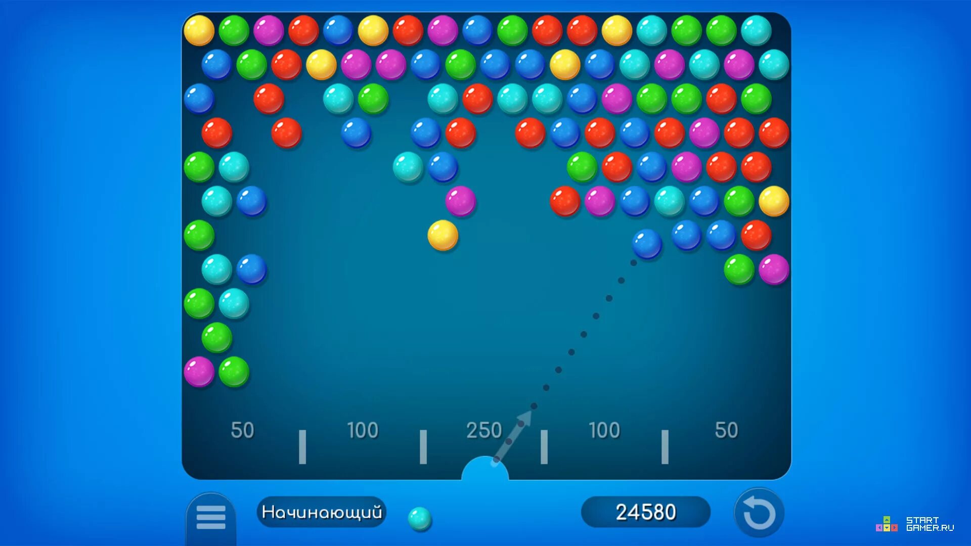 Стрелка играть телефон. Игра Bubble. Игра шарики стрелялки. Шарики стрелялка Bubble Shooter. Рекорд в бабл шутер.