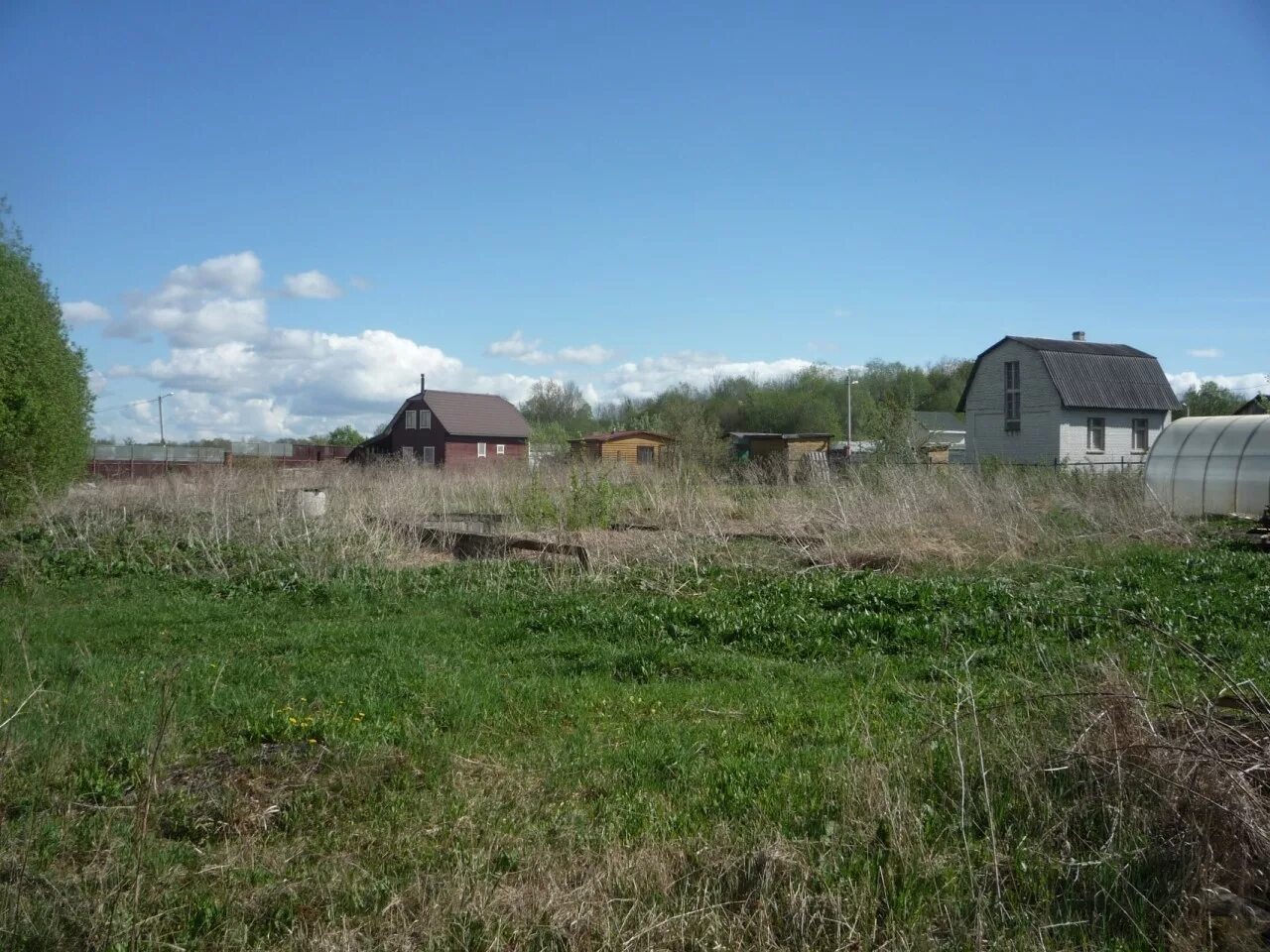 Погода в оржицах ломоносовского. Деревня Оржицы Ломоносовский. Оржицы Ленинградская область. КП Оржицы. ДНП Оржицы Ломоносовский район.