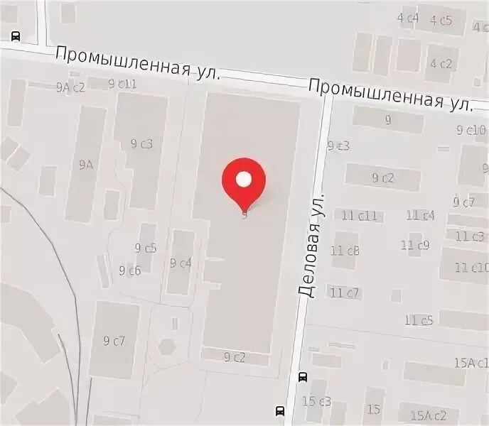 11 стр. Промышленная 11. Москва, ул. Ул производственная д 11. Ул производственная д 11.