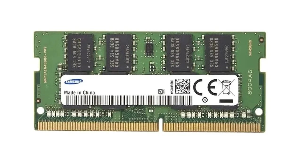 Оперативная память Samsung ddr4 2666 DIMM 8gb. Samsung m471a1k43cb1-CRC. Оперативная память 8gb Samsung m471a1k43cb1-CTD ddr4 2666 so-DIMM. Память ddr4 DIMM 8gb 2666mhz.