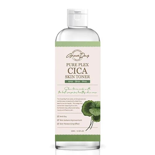 Pure plex. Тонер для лица grace day pure plex skin toner. grace day - тонер для лица с пептидами pure plex peptide skin toner, 250 ml. pure plex cica skin toner. grace day тонер для лица с пептидами pure plex peptide skin toner.