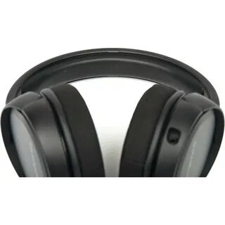 Steelseries arctis raw