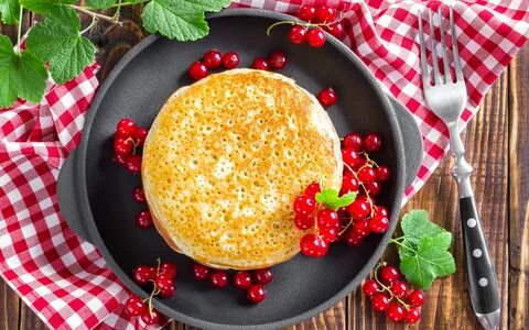 Фон блины масленица