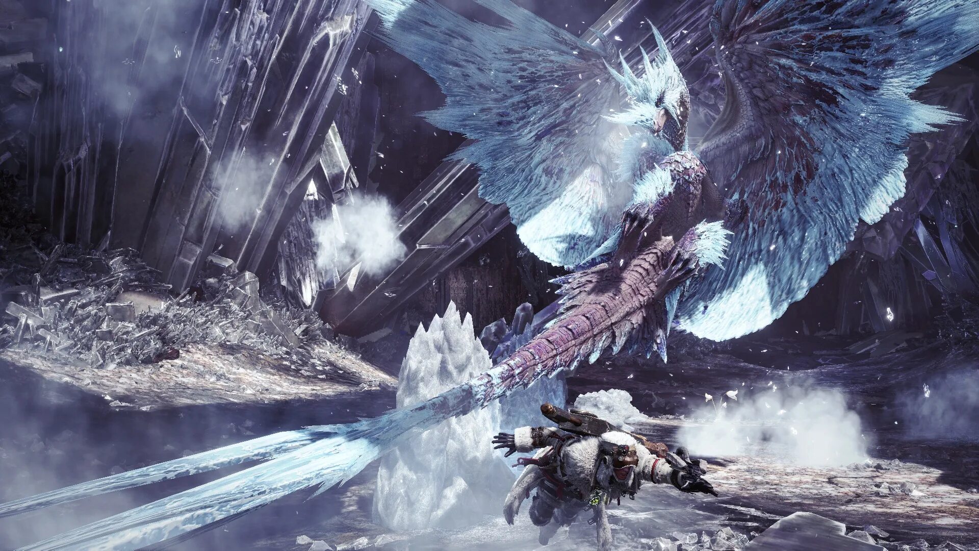 Monster hunter world монстры. Monster hunter world velkhana. Monster hunter world: iceborne игра. Monster hunter world iceborn. Monster hunter ice.