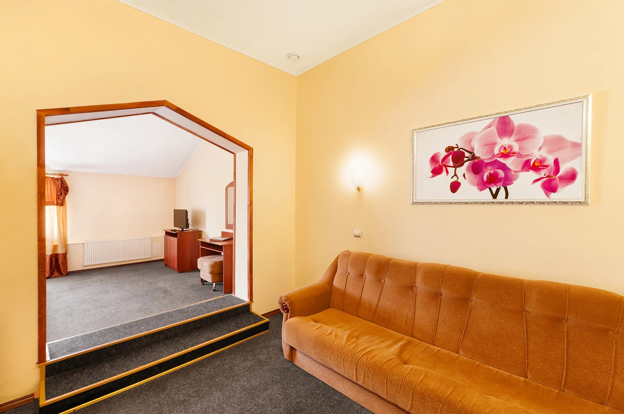 Псков фаворит гостиница вид. Отель "колос" 3*. Двор подзноева псков. Гостиница псков на ленинградской шоссе. Гостиница двор подзноева псков.