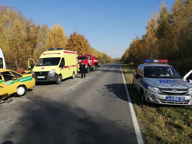 Погода на сегодня в кимовске по часам