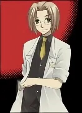 Pin on The Yaguchi Kyosuke Appreciation Board