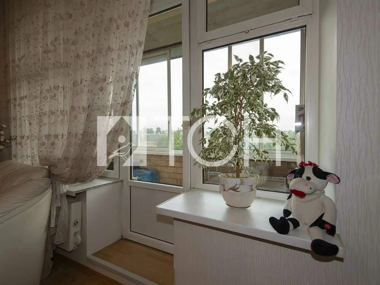 Квартиры проезд циолковского. Королев циолковского 6а. квартира циолковского королёв. квартира циолковского 2а. циолковского 2а геленджик.