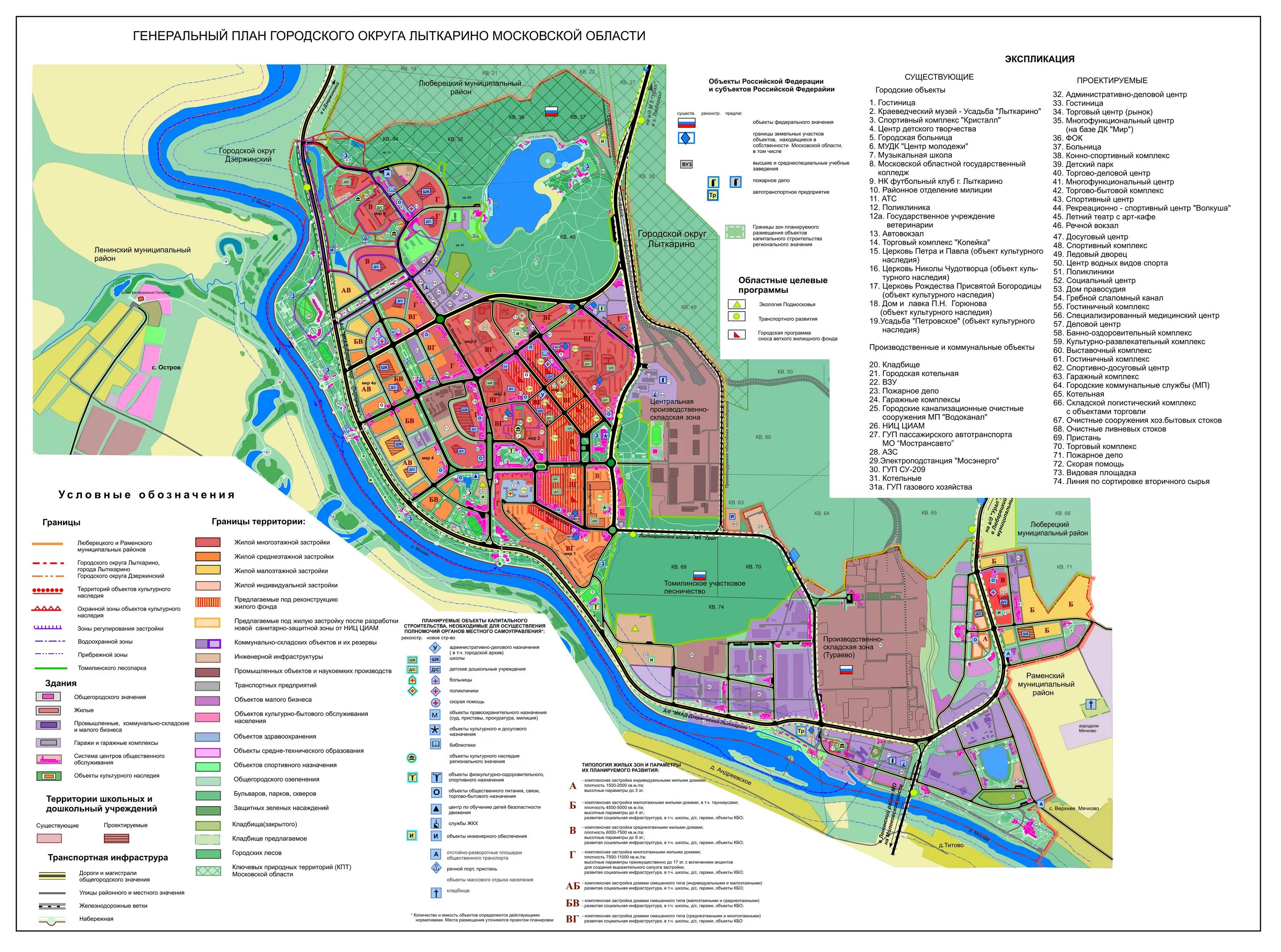 Генеральный план застройки Лыткарино. План застройки Лыткарино 6 микрорайон. Генеральный план городского округа Лыткарино. Генеральный план Лыткарино Московской области.