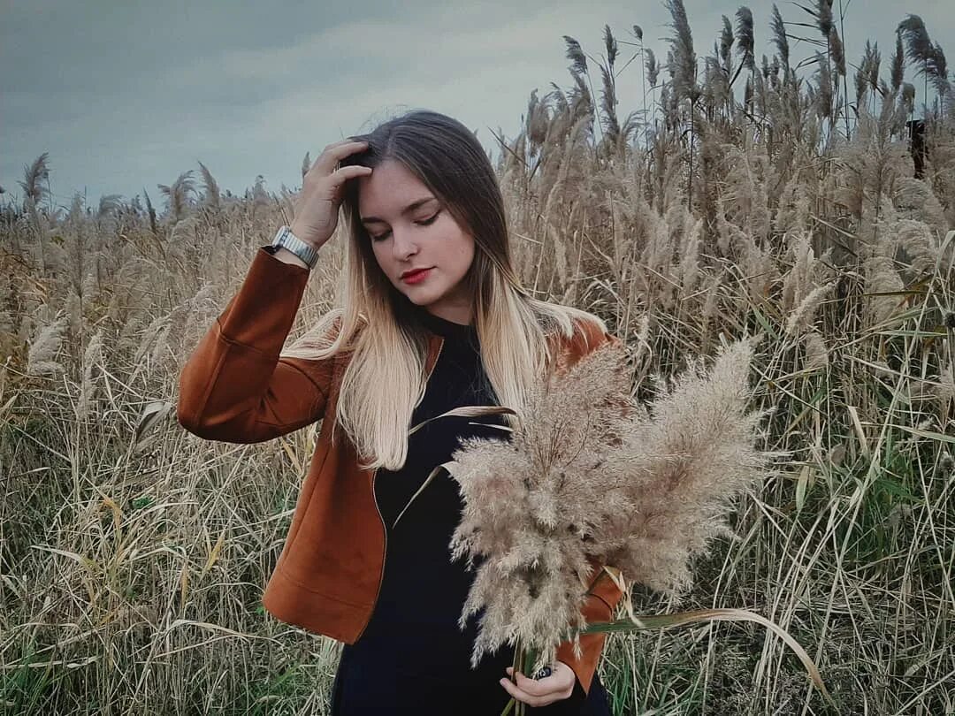 Инстаграм темрюк. Инстаграм темрюк. Яна король. Инстаграм темрюк. Людмила журавлева темрюк инстаграм.