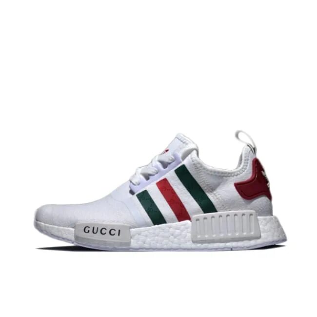 Adidas NMD Gucci. Adidas x Gucci. Gucci adidas коллаборация. Adidas x Gucci 2022. Кроссовки адидас гуччи