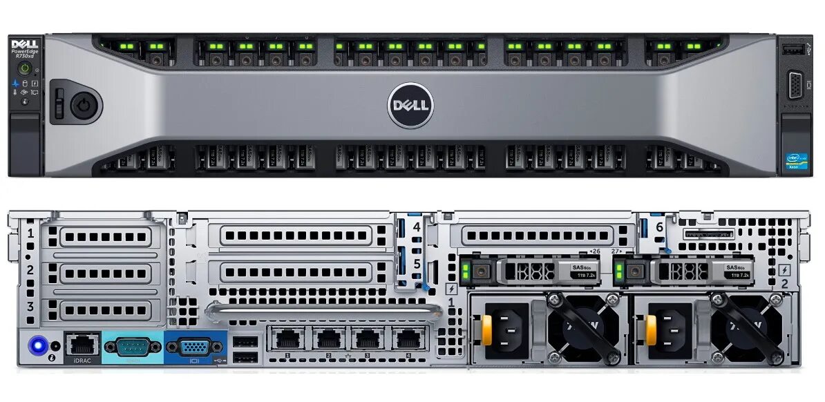 Dell POWEREDGE r730. Dell POWEREDGE r730xd. Dell r730xd 24sff. Сервер dell POWEREDGE r730.