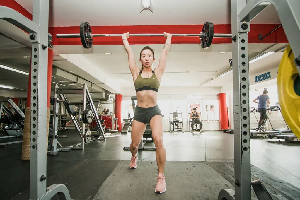 ольхон фитнес клуб улан-удэ. тренажерный зал атлет улан удэ. тренажерный зал ольхон. спортзал мегатитан улан-удэ. атлет спортзал улан-удэ.