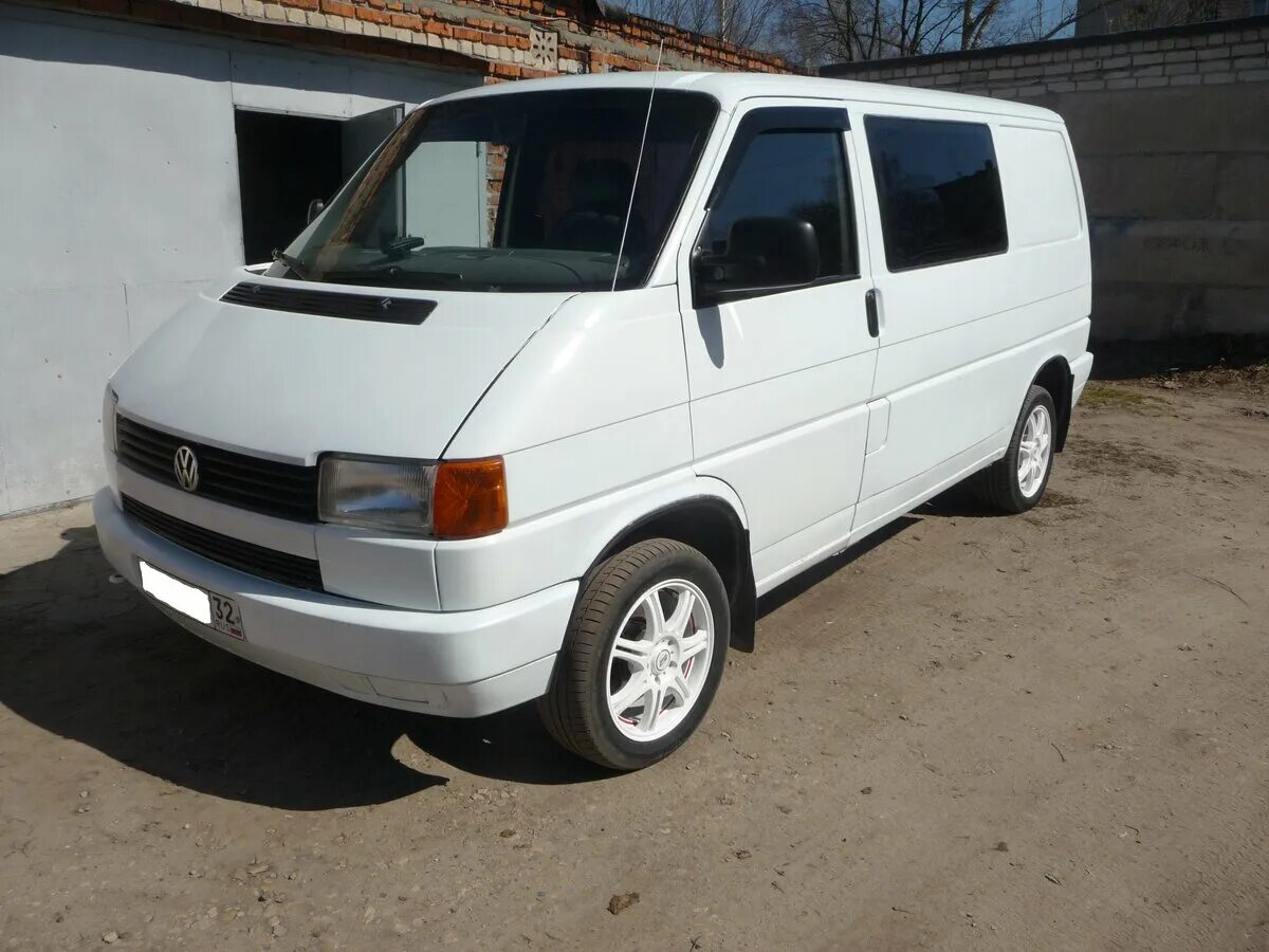 Фольксваген транспортер 1994. Mercedes transporter 1994. Фольксваген транспортер 1994 года. Фольксваген транспортер 1994. Volkswagen transporter 1993 года регулировочная шайба болт.