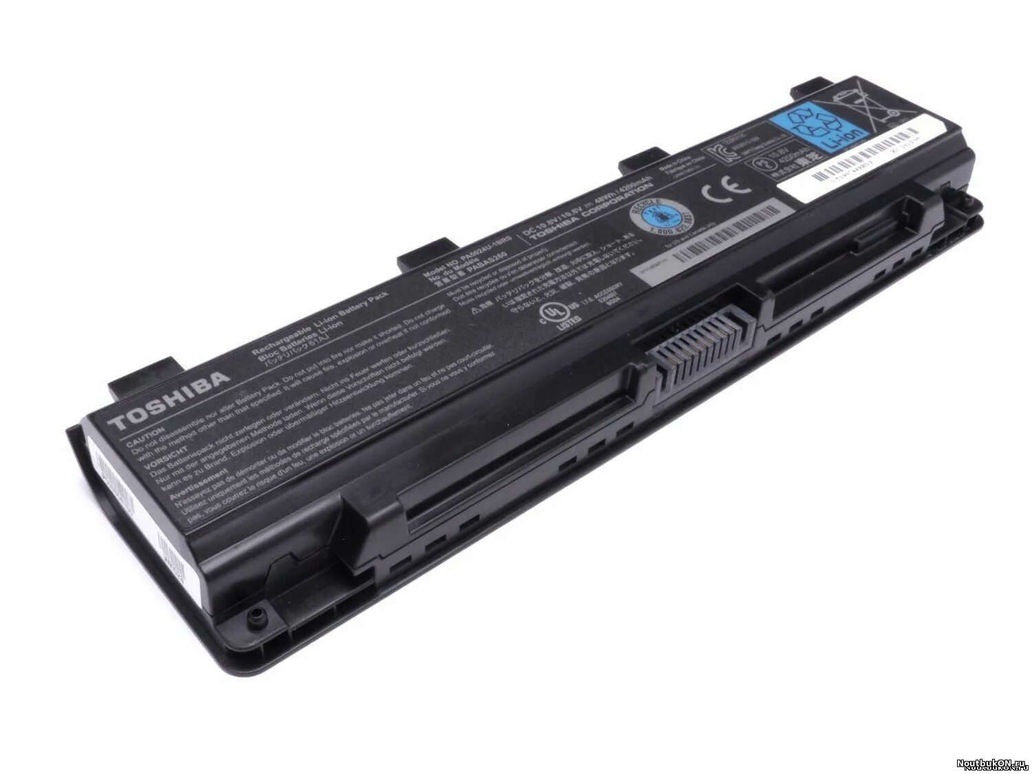 Find battery. Аккумулятор на ноутбук Тошиба pa5024u-1brs. Аккумулятор для Toshiba Satellite l365. Toshiba Satellite pa5024u. Аккумулятор на Toshiba Satellite l850.