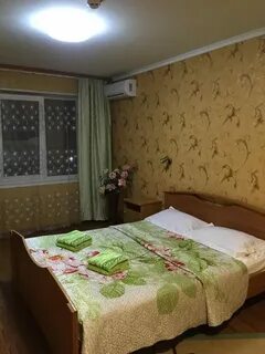 Мини отель владивосток