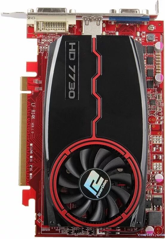 Radeon hd7730 2gb POWERCOLOR. АМД радеон 7730. Видеокарта атл Радион 1008. Видеокарта АМД 2гб. Радеон 2 гб