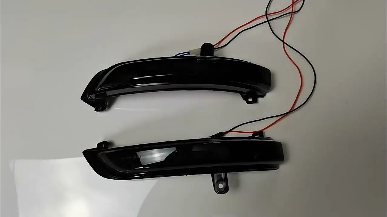 Поворотник в крыло nissan skyline r33. Повторитель ниссан теана. Ниссан теана j31 повторитель поворотов крыла. Повторитель поворота тойота королла 120. Стекла указателей поворота ниссан теана l33.