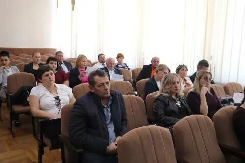Приставы динская телефон