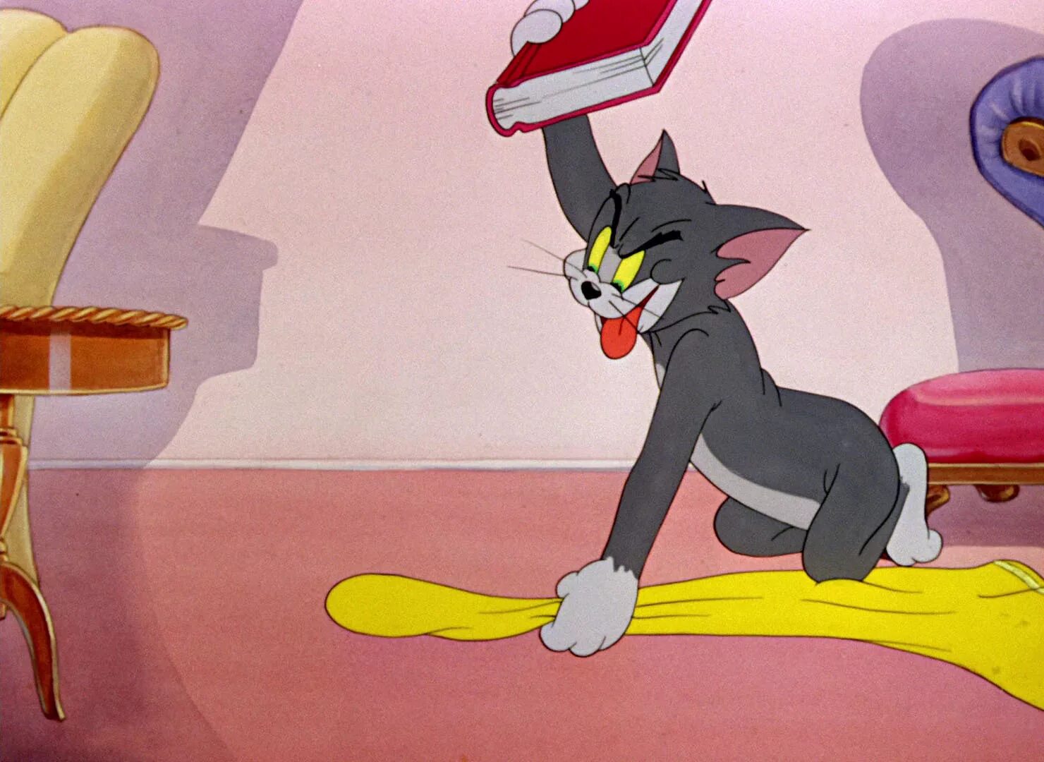 Том и джерри 1967. Tom and mice. Том и джерри. Tom and jerry вики. Tom and jerry a mouse in the house.