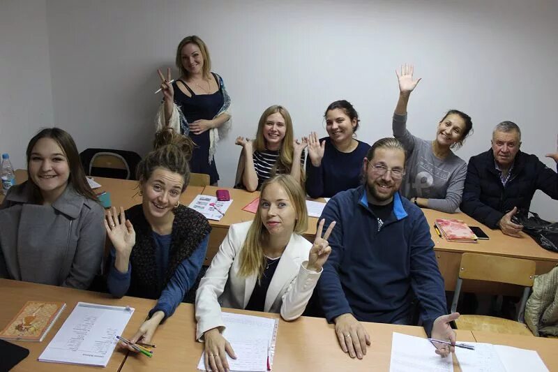 Образование в испании. Языковая школа в испании. Преподавание испанского языка. Школа испанского английского языков. Языковая школа в испании.