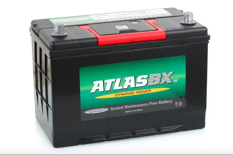 Аккумулятор Atlas mf60045. Аккумулятор Atlas MF 60045 100ah 760a. Аккумулятор Atlas BX mf566068. Аккумулятор Atlas MF 115e41r. Dynamic power